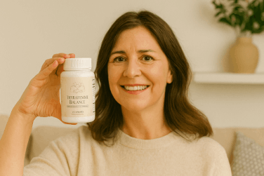 Thyrafemme Review 1